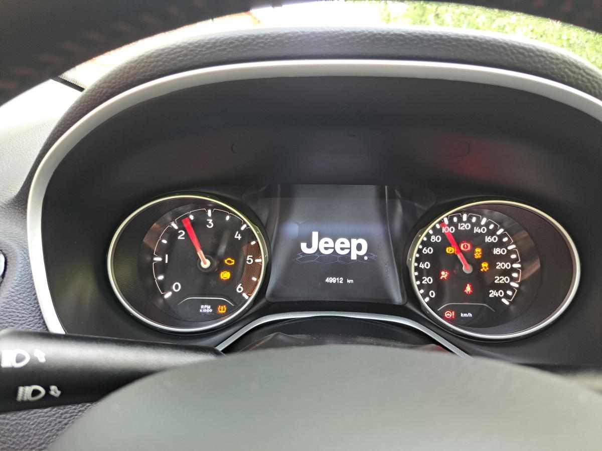 jeep-compass-1-6-2018-diesel-1598cc