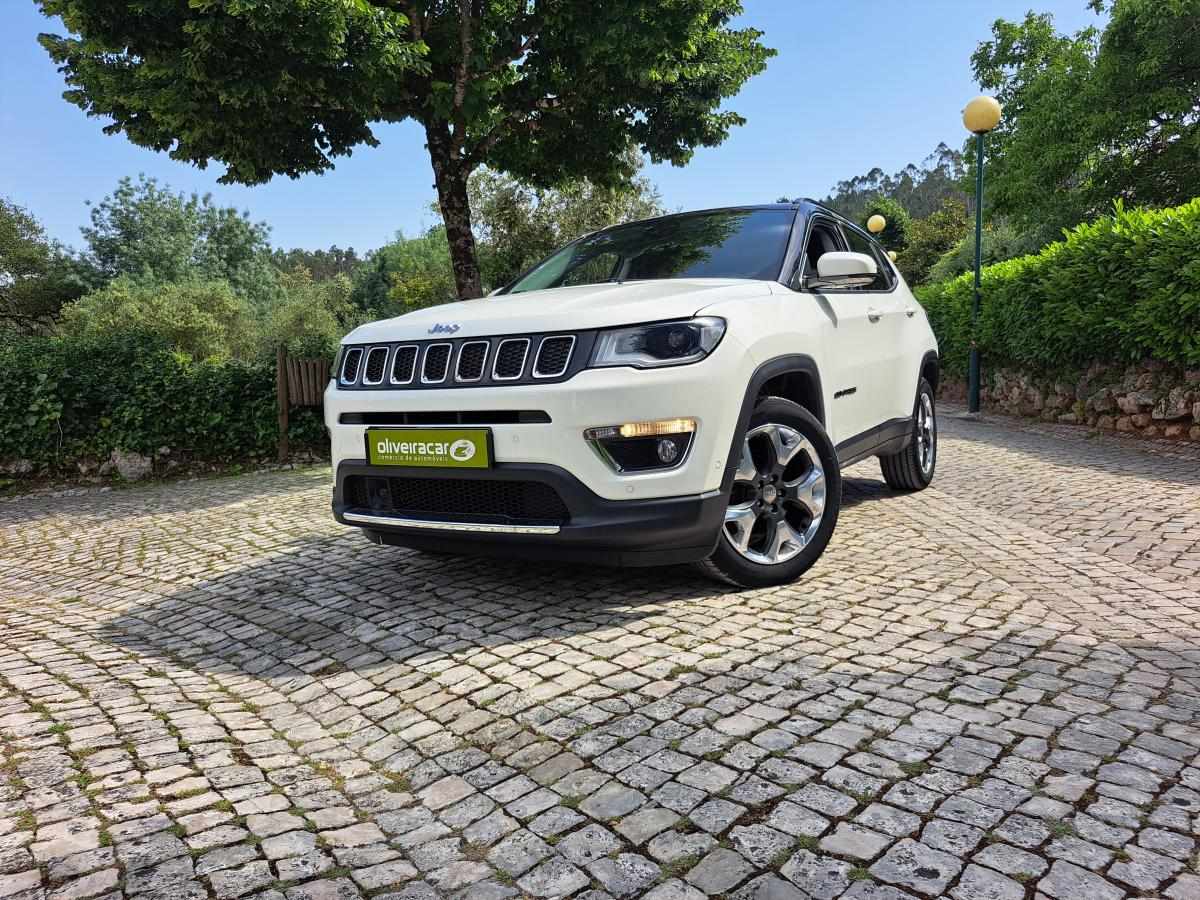 jeep-compass-1-6-2018-diesel-1598cc
