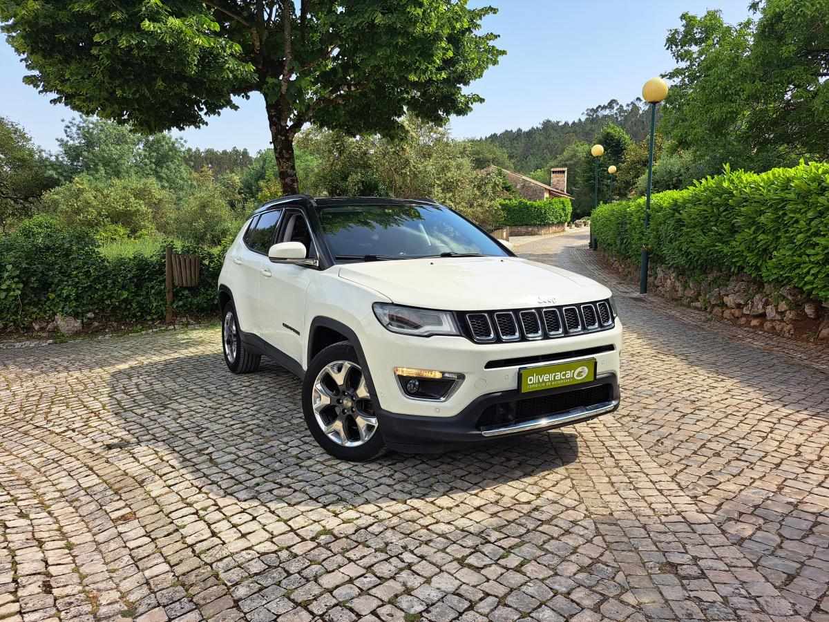 jeep-compass-1-6-2018-diesel-1598cc