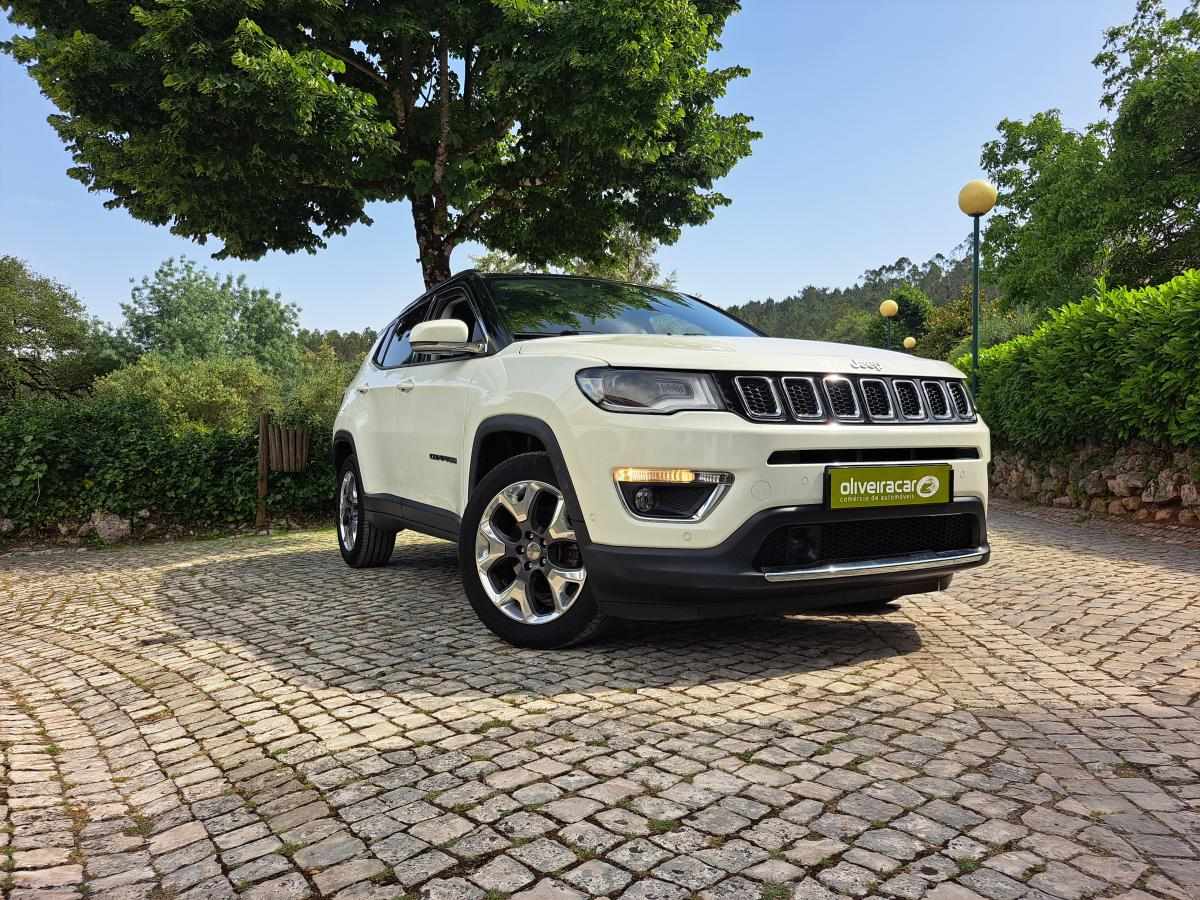 jeep-compass-1-6-2018-diesel-1598cc