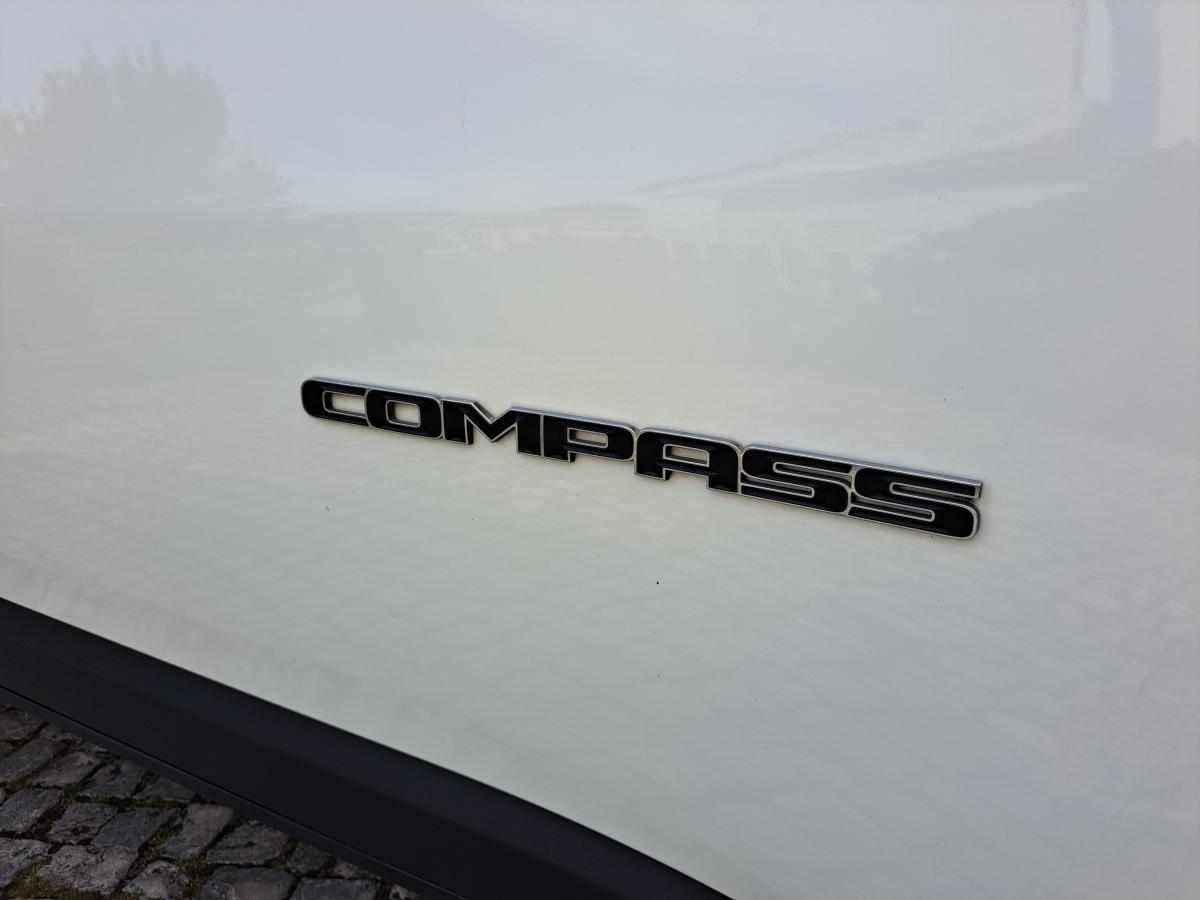 jeep-compass-1-6-2018-diesel-1598cc