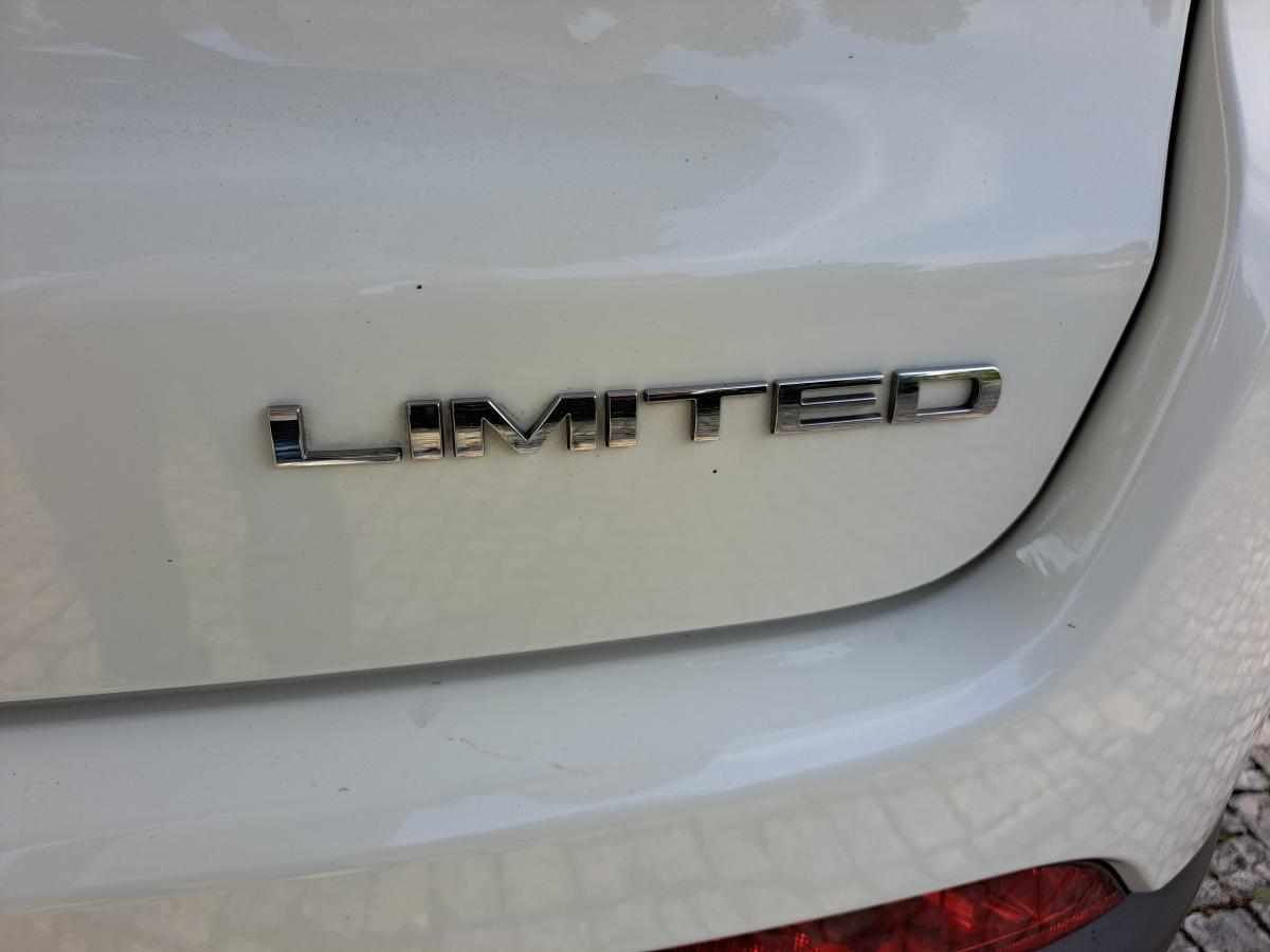 jeep-compass-1-6-2018-diesel-1598cc