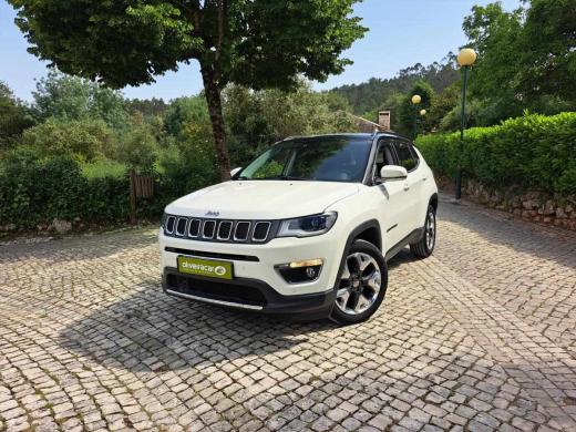 jeep-compass-1-6-2018-diesel-1598cc