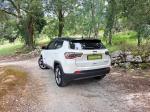 jeep-compass-1-6-2018-diesel-1598cc