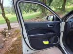 jeep-compass-1-6-2018-diesel-1598cc