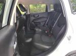 jeep-compass-1-6-2018-diesel-1598cc