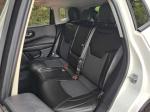 jeep-compass-1-6-2018-diesel-1598cc
