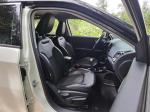 jeep-compass-1-6-2018-diesel-1598cc