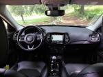 jeep-compass-1-6-2018-diesel-1598cc