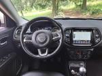 jeep-compass-1-6-2018-diesel-1598cc