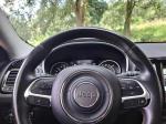 jeep-compass-1-6-2018-diesel-1598cc