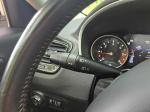 jeep-compass-1-6-2018-diesel-1598cc