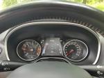 jeep-compass-1-6-2018-diesel-1598cc