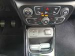 jeep-compass-1-6-2018-diesel-1598cc