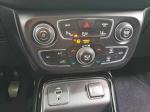 jeep-compass-1-6-2018-diesel-1598cc