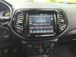 jeep-compass-1-6-2018-diesel-1598cc