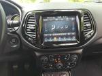 jeep-compass-1-6-2018-diesel-1598cc