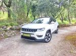 jeep-compass-1-6-2018-diesel-1598cc