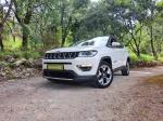 jeep-compass-1-6-2018-diesel-1598cc