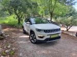 jeep-compass-1-6-2018-diesel-1598cc