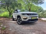 jeep-compass-1-6-2018-diesel-1598cc