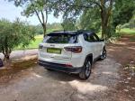 jeep-compass-1-6-2018-diesel-1598cc