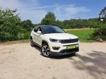 jeep-compass-1-6-2018-diesel-1598cc