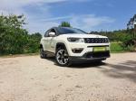 jeep-compass-1-6-2018-diesel-1598cc
