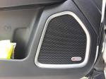 jeep-compass-1-6-2018-diesel-1598cc