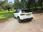 jeep-compass-1-6-2018-diesel-1598cc
