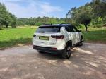 jeep-compass-1-6-2018-diesel-1598cc