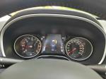jeep-compass-1-6-2018-diesel-1598cc