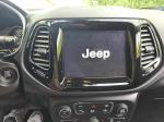 jeep-compass-1-6-2018-diesel-1598cc