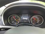 jeep-compass-1-6-2018-diesel-1598cc