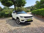 jeep-compass-1-6-2018-diesel-1598cc