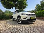 jeep-compass-1-6-2018-diesel-1598cc