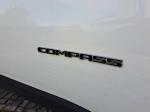 jeep-compass-1-6-2018-diesel-1598cc