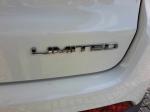 jeep-compass-1-6-2018-diesel-1598cc