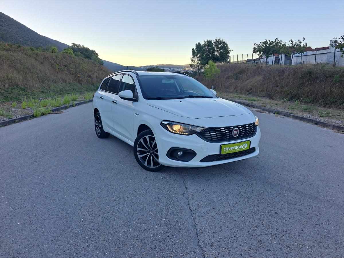 fiat-tipo-1-6-multijet-2019-diesel-1598cc