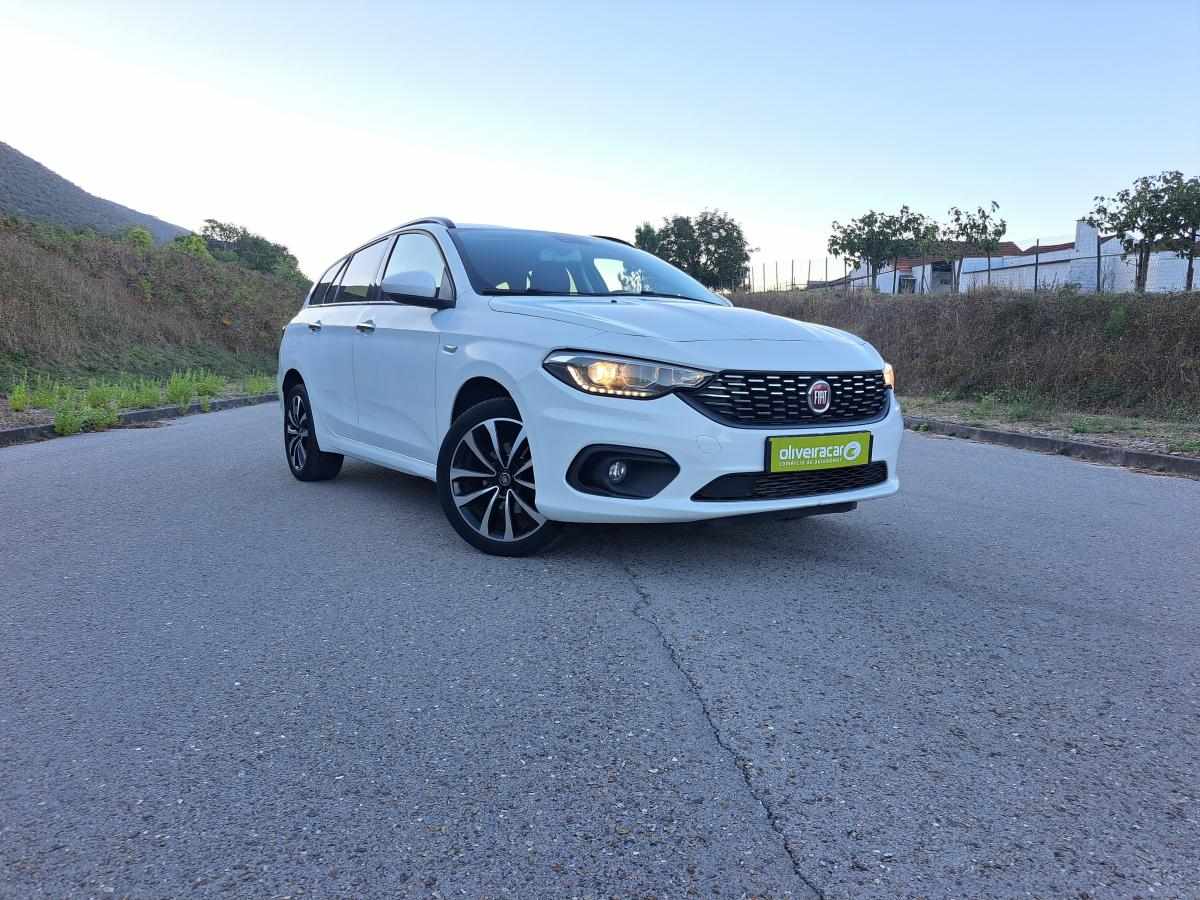 fiat-tipo-1-6-multijet-2019-diesel-1598cc