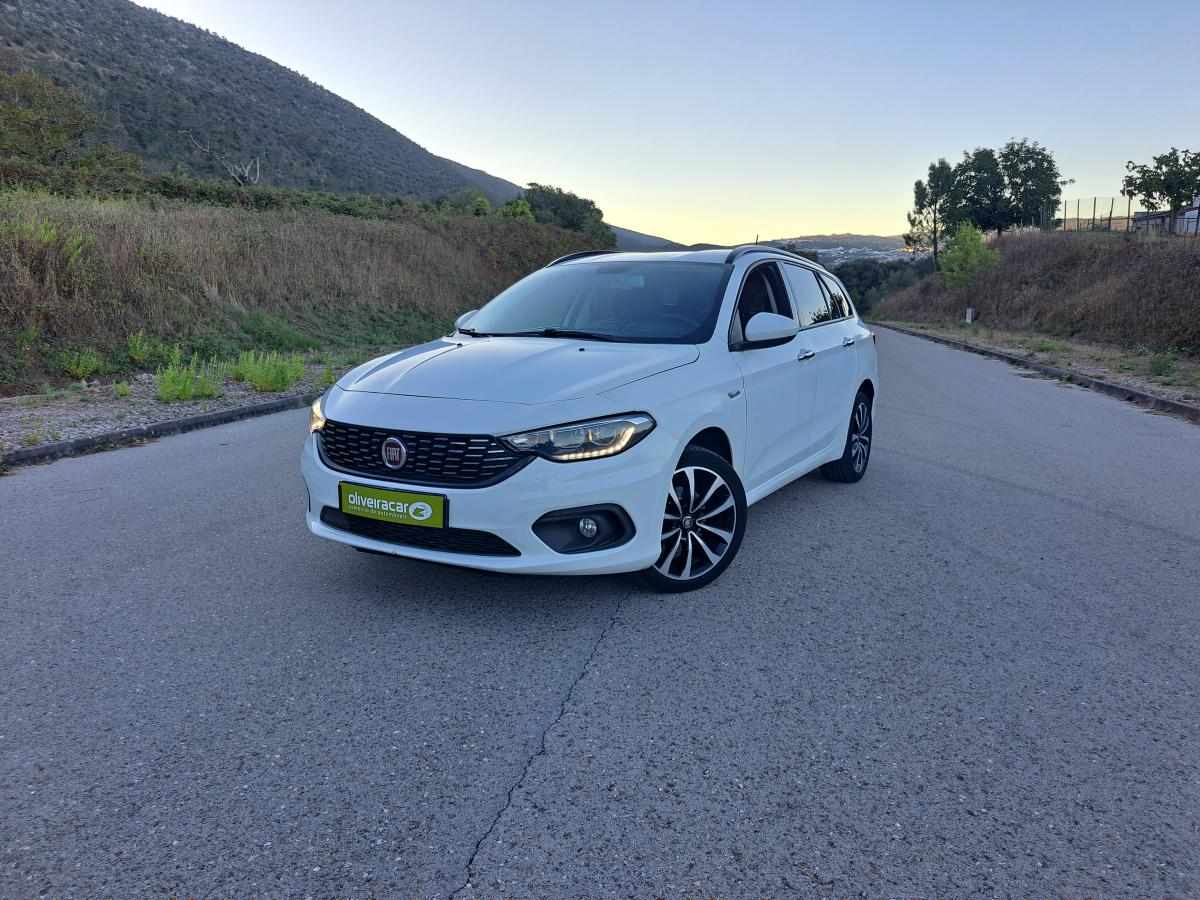 fiat-tipo-1-6-multijet-2019-diesel-1598cc