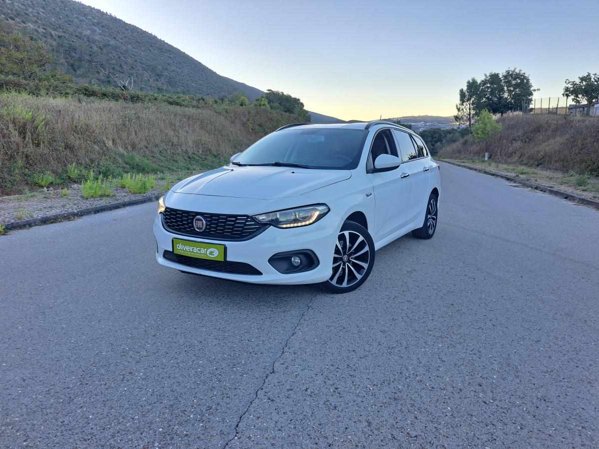 fiat-tipo-1-6-multijet-2019-diesel-1598cc