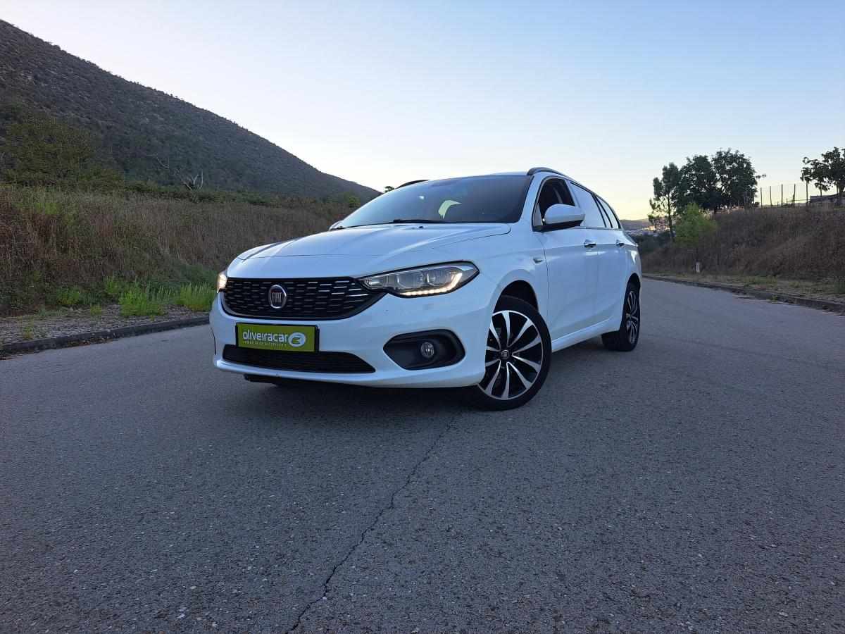 fiat-tipo-1-6-multijet-2019-diesel-1598cc