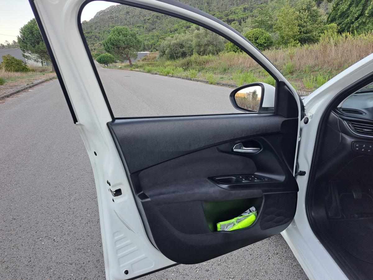 fiat-tipo-1-6-multijet-2019-diesel-1598cc