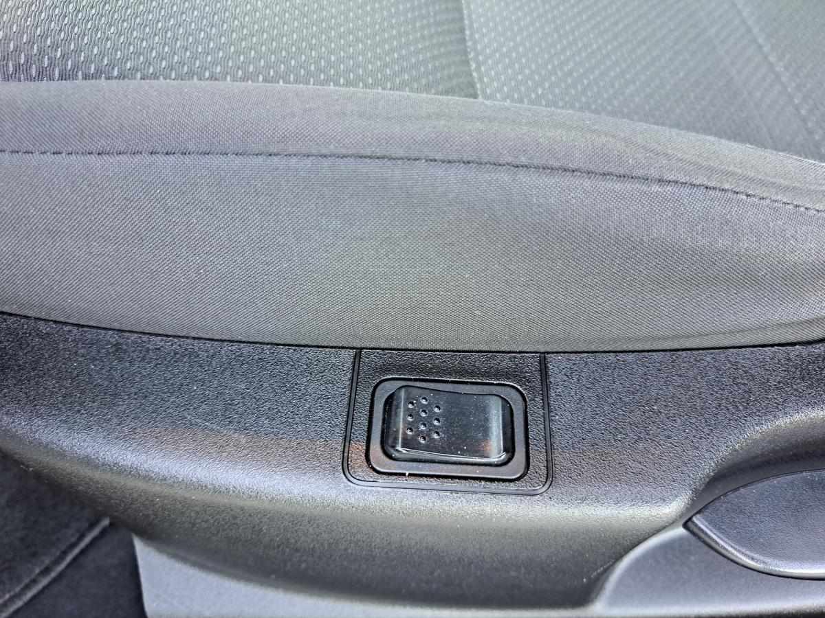 fiat-tipo-1-6-multijet-2019-diesel-1598cc