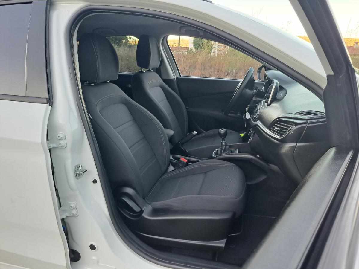 fiat-tipo-1-6-multijet-2019-diesel-1598cc