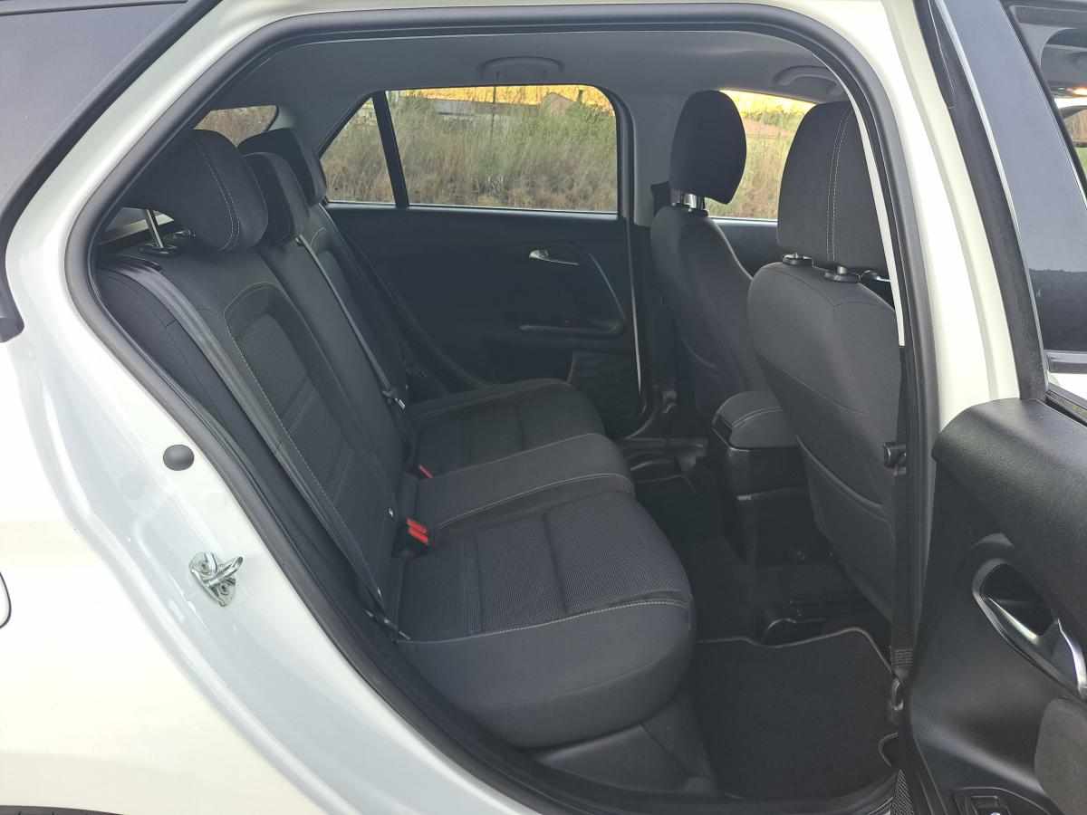 fiat-tipo-1-6-multijet-2019-diesel-1598cc