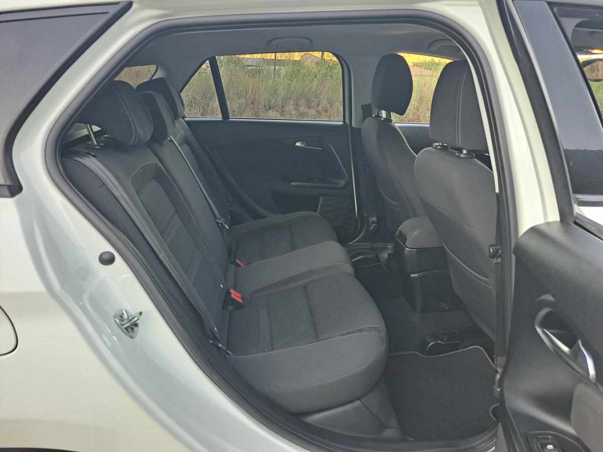 fiat-tipo-1-6-multijet-2019-diesel-1598cc