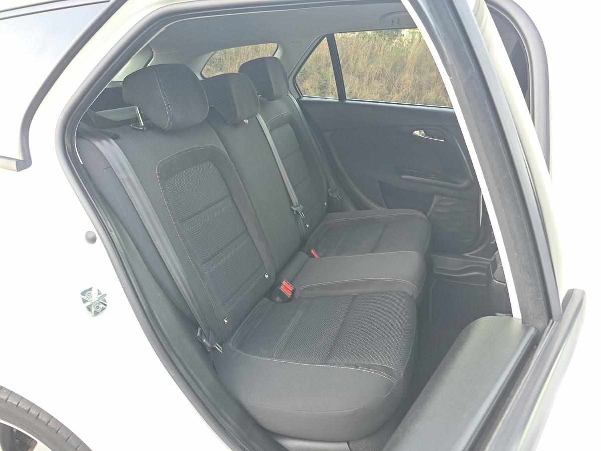 fiat-tipo-1-6-multijet-2019-diesel-1598cc