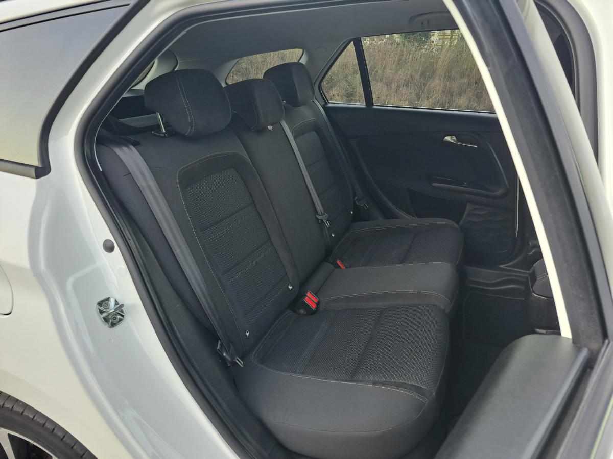 fiat-tipo-1-6-multijet-2019-diesel-1598cc